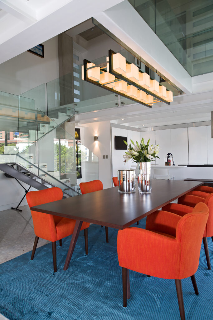 commercial carpet cleaners in Calgary