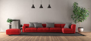 Calgary upholstery furniture cleaning