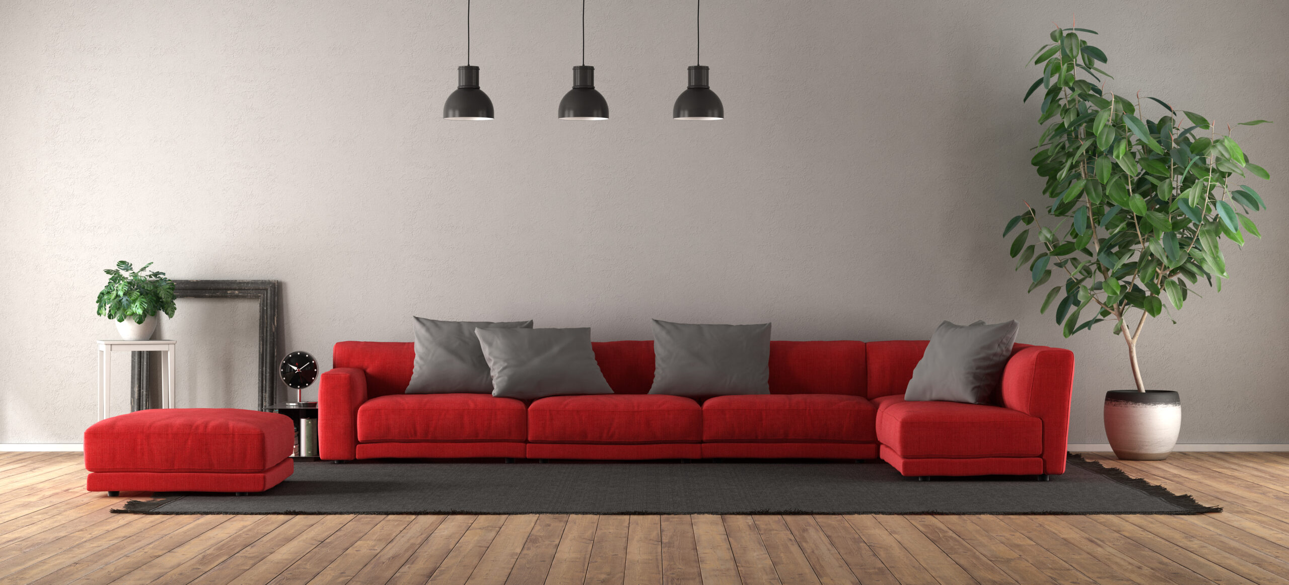Calgary upholstery furniture cleaning