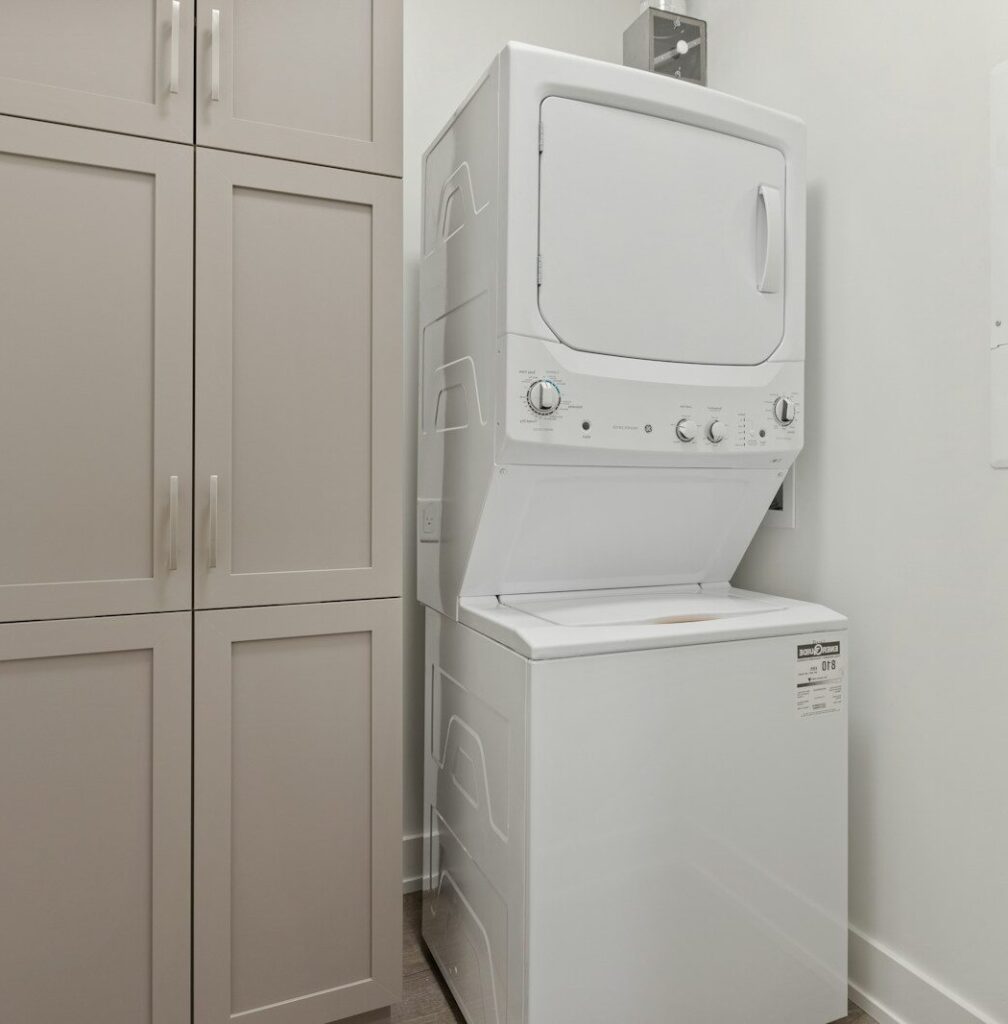 cleaners for dryer vents