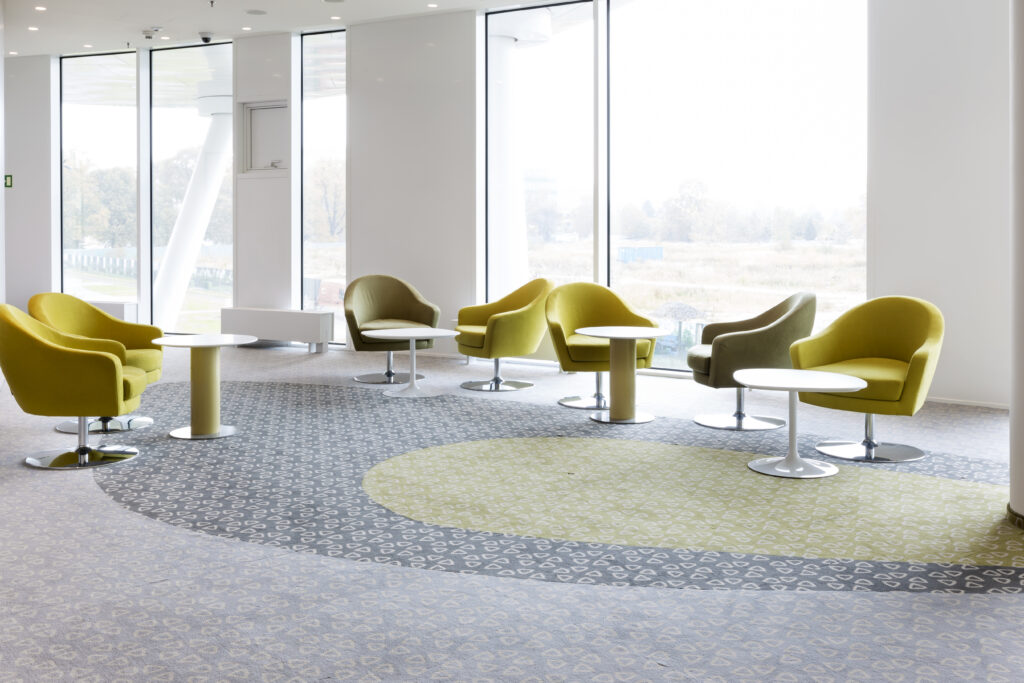 Calgary upholstery cleaners