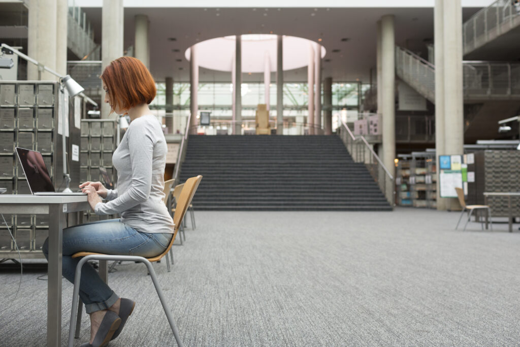 Best carpet cleaners for commercial carpets in Calgary